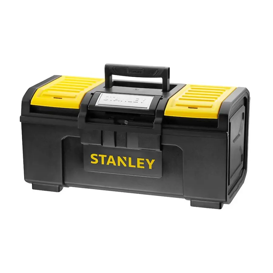 Box na nářadí Stanley 1-79-218