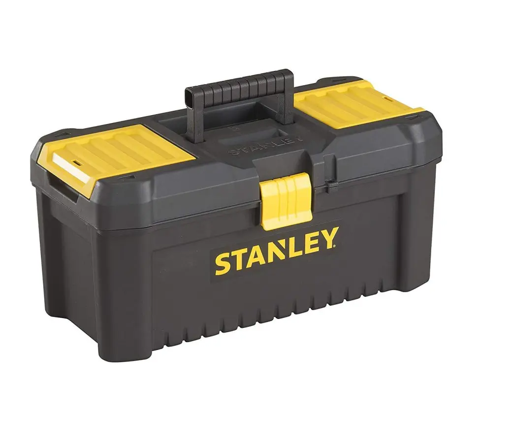Stanley - Kufr na nářadí STST1-75517