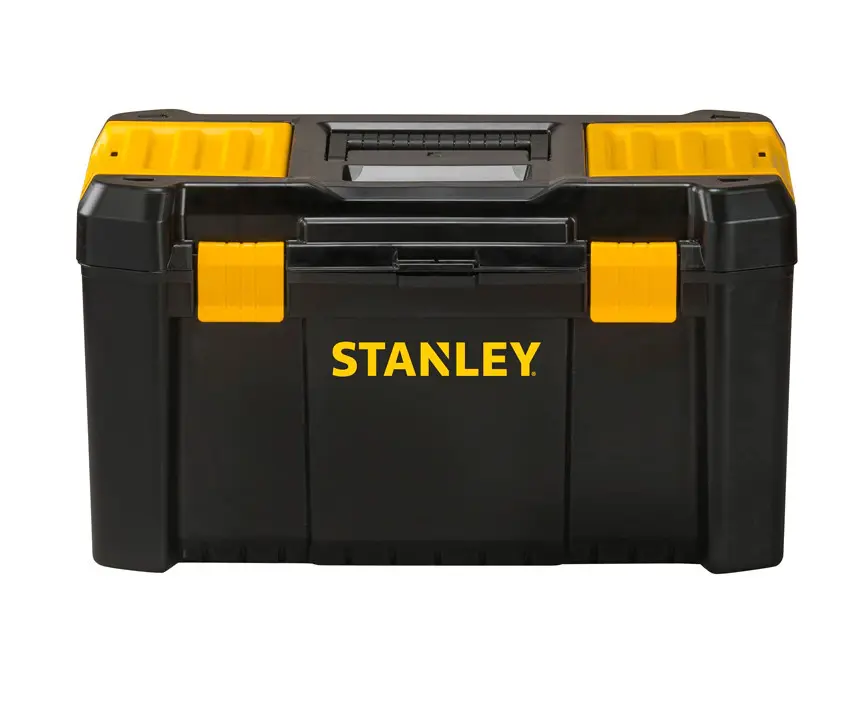 Stanley - Kufr na nářadí STST1-75520