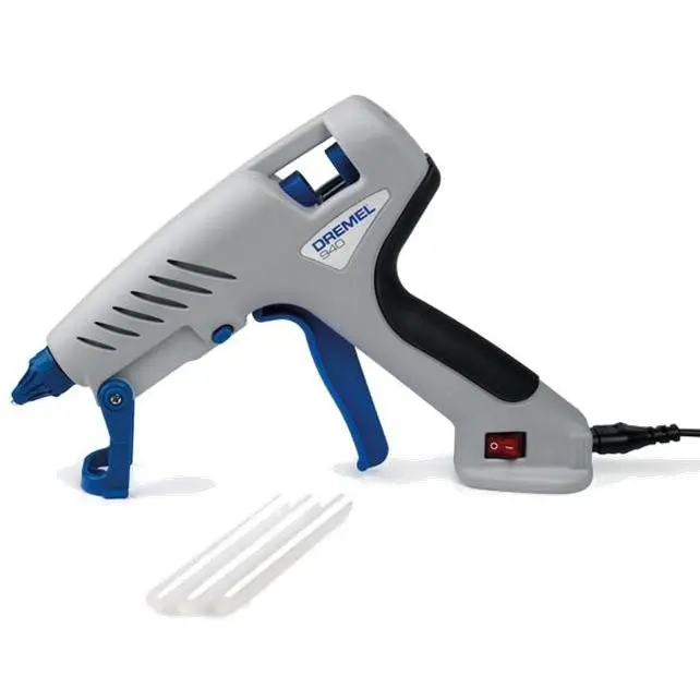DREMEL - Tavná pistole 11 W F0130940JA