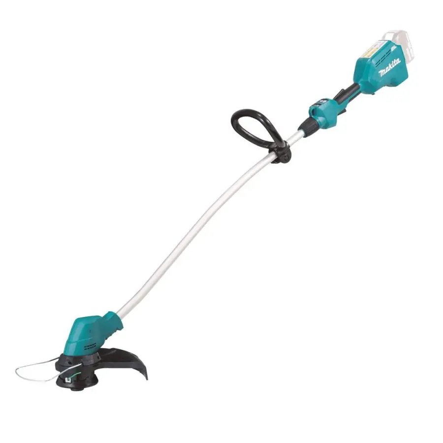 Makita - 18V AKU vyžínač, záběr 30 cm, bez baterie a nabíječky DUR189Z