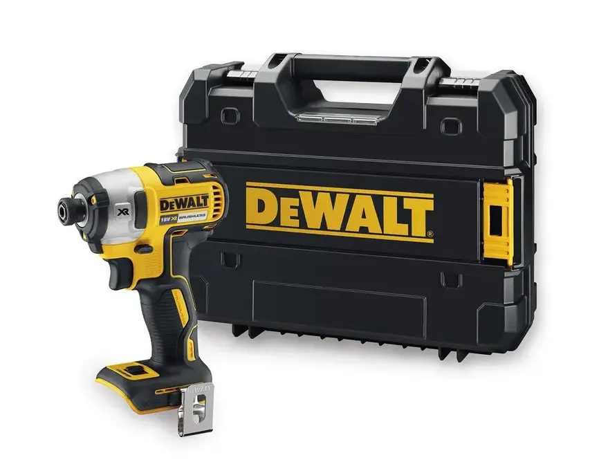 DeWalt DCF887NT