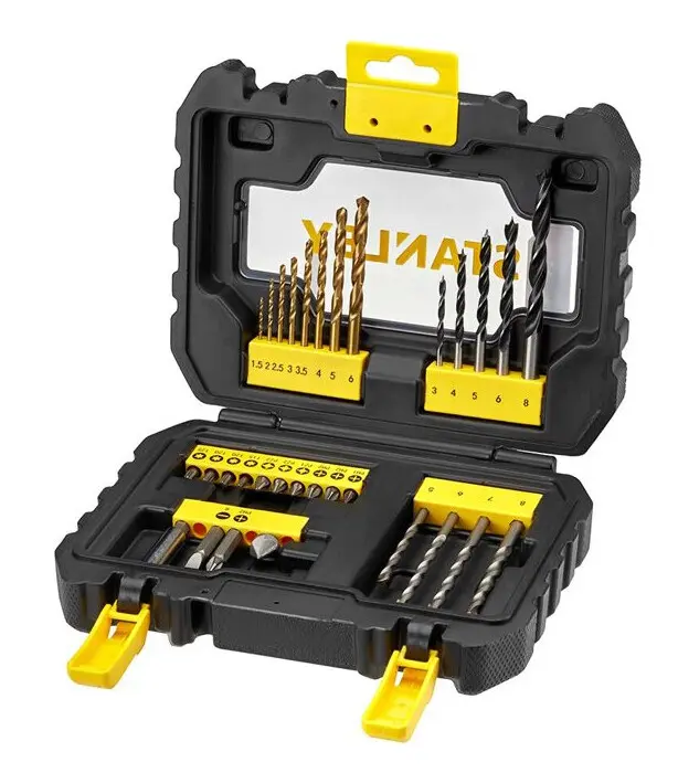 Stanley STA88550-XJ