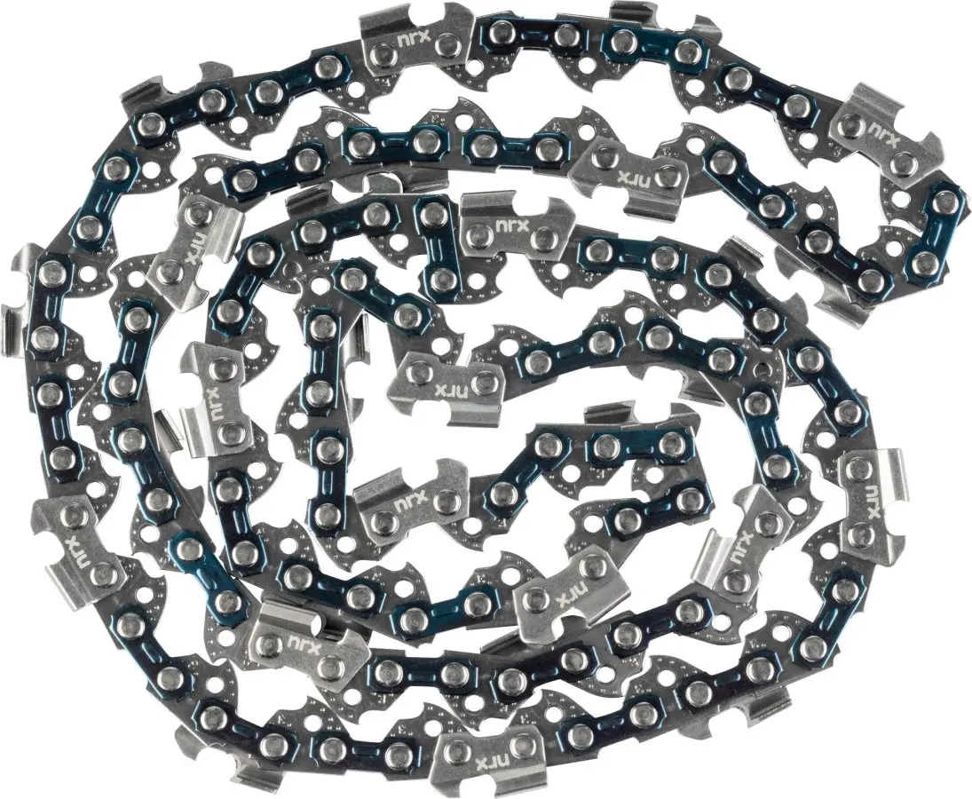 NAREX SC 57DL 3/8" LP 1,3 pilový řetěz 65406334