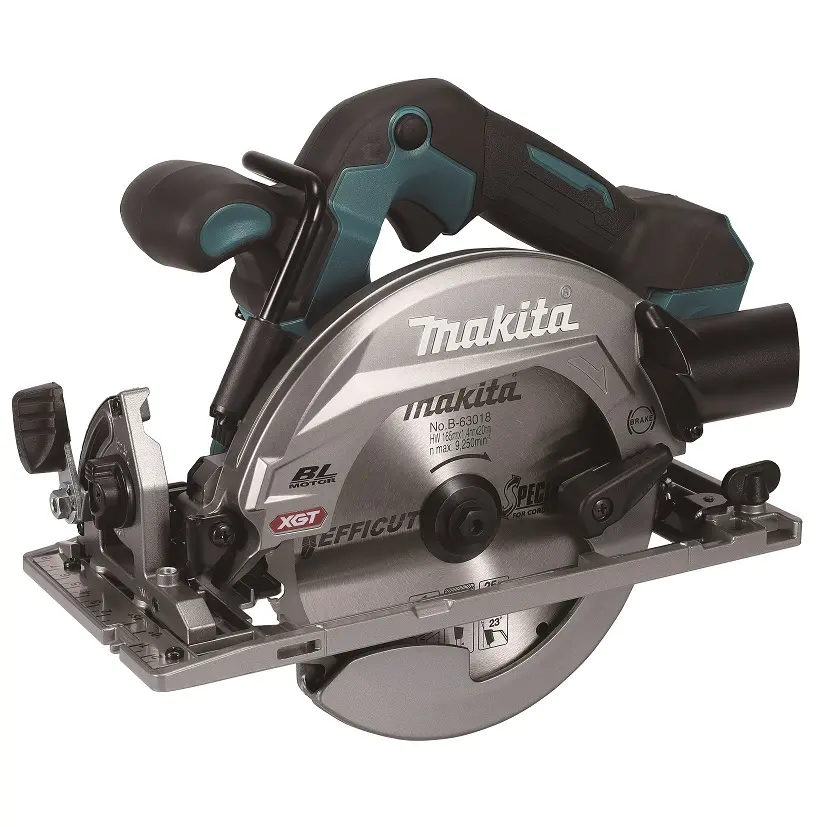 Makita - 40V AKU