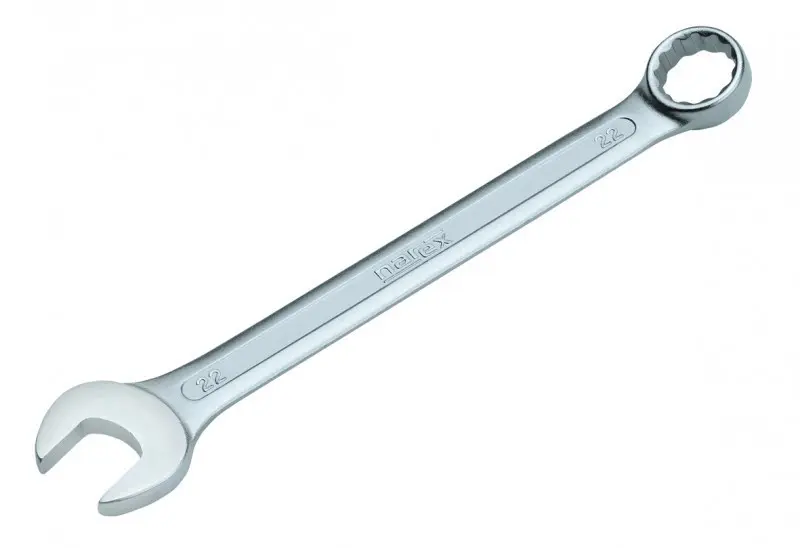 NAREX 443000543 klíč očkoplochý 30mm 230406.6