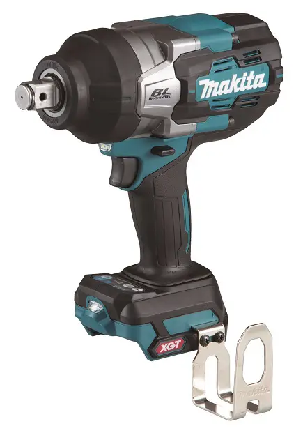 Makita TW001GZ