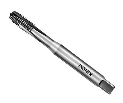NAREX 443000532 klíč očkoplochý 17mm 230406.6