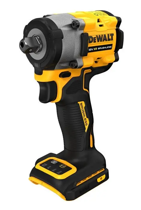 DEWALT DCF922N