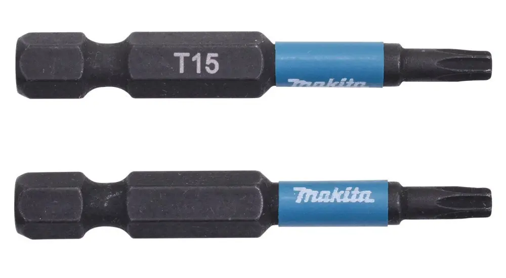 MAKITA