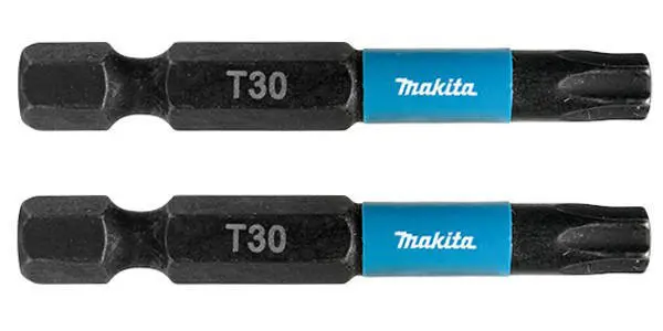 MAKITA