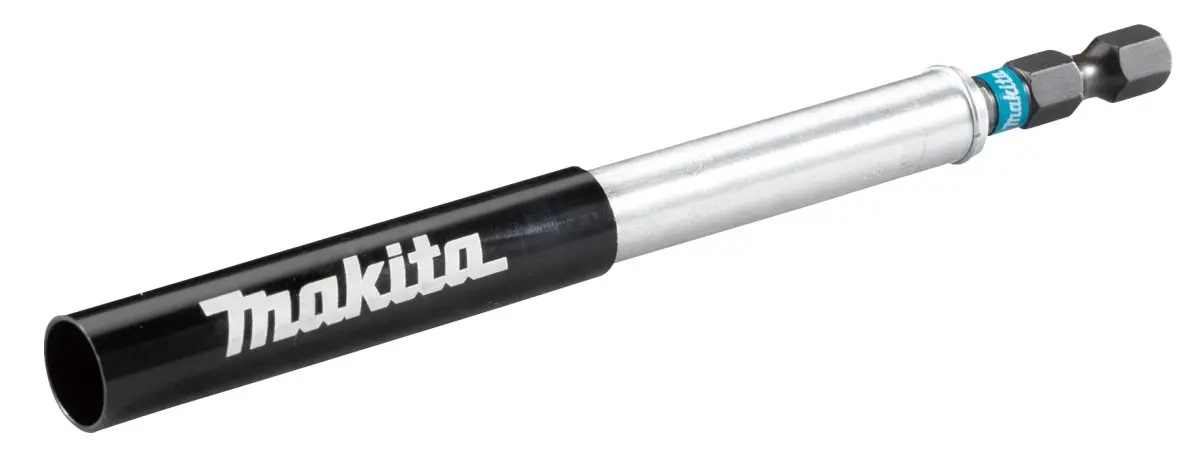 Makita - Magnetický držák bitů, délka 80 mm B-66818