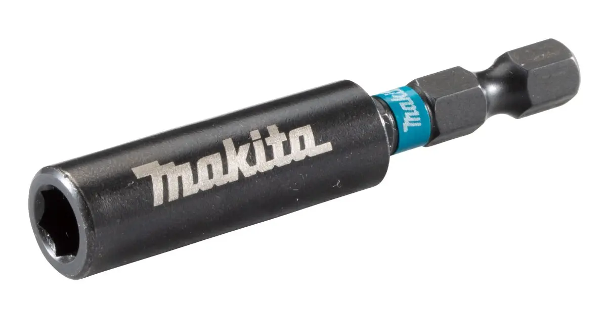 Makita - Magnetický držák bitů, délka 60 mm B-66793