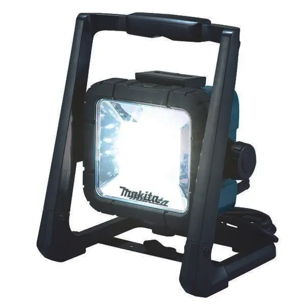 Makita DML805