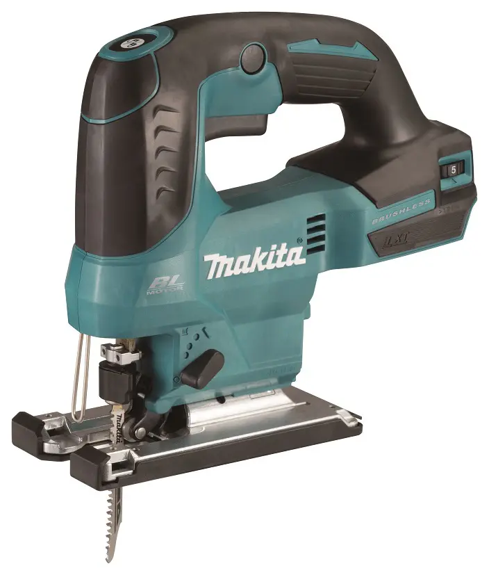 Makita DJV184Z