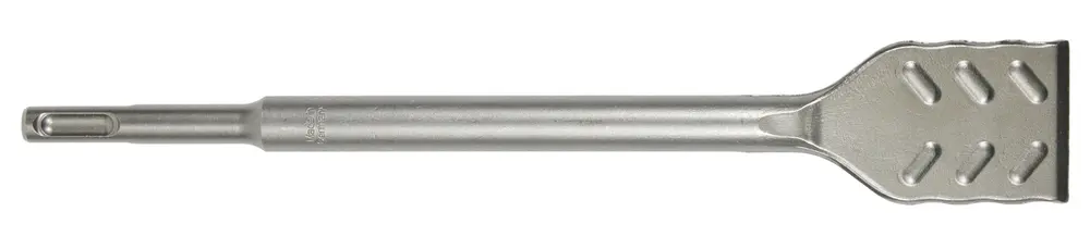 Makita - Sekáč plochý SDS Plus, 40x250 mm E-20177