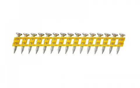 DeWALT DCN8901020 hřebíky 20x2,6mm/1005ks