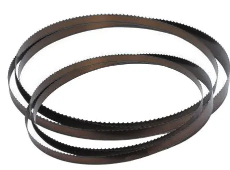 WIKUS PRIMAR M42 1620x13x0,65 - 10/14 pilový pás