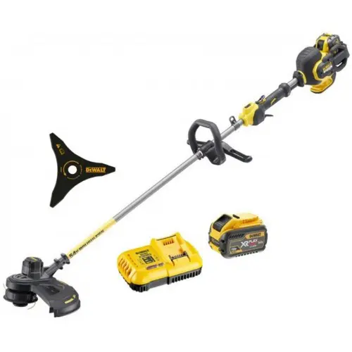 Dewalt DCM571X1