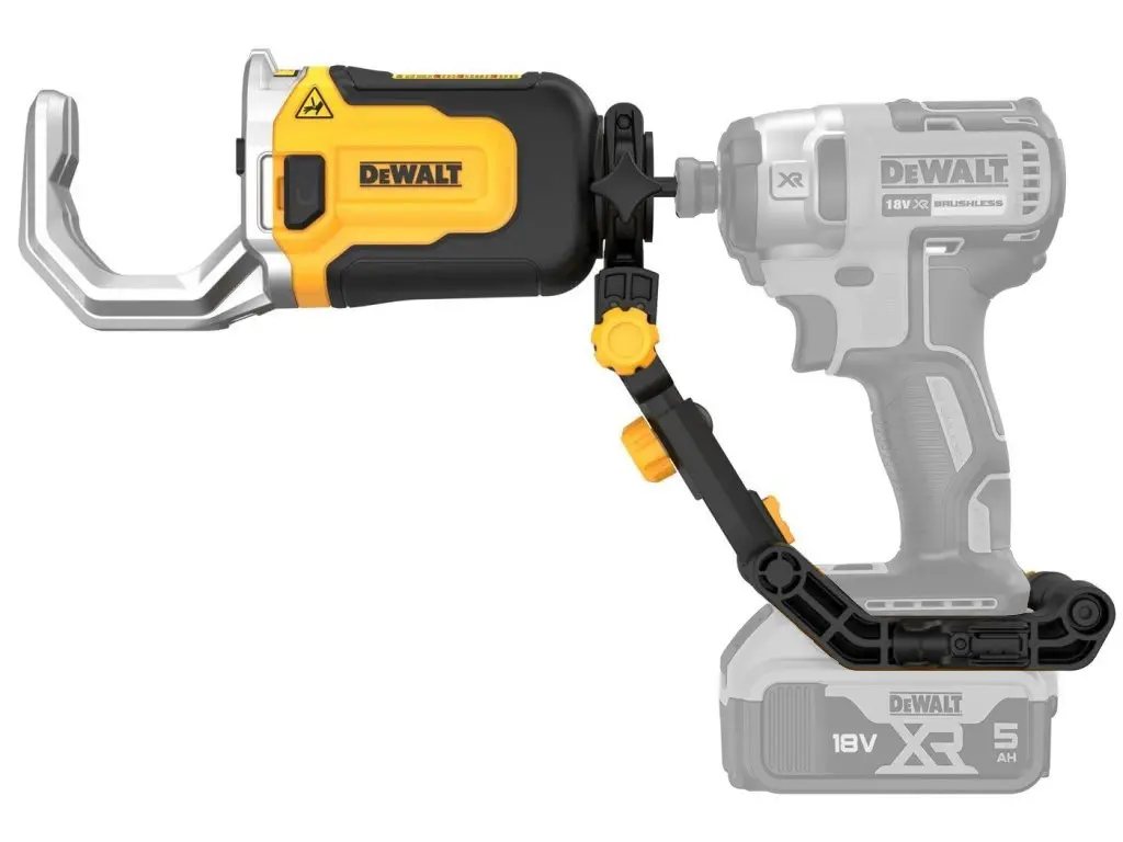 DeWALT DT20560 nástavec na řezání trubek PVC/PEX