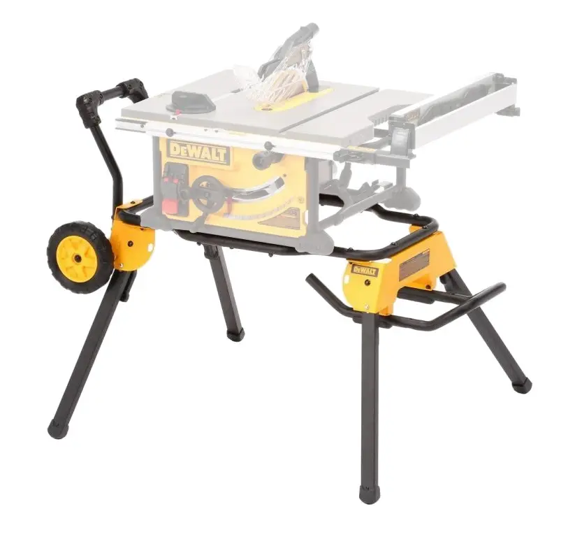DeWalt DWE74911