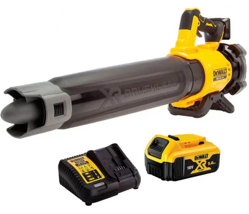 DEWALT DCMBL562P1