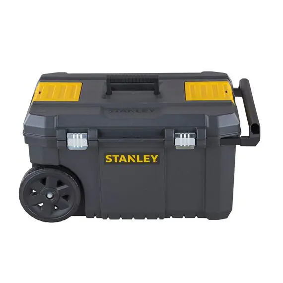 Stanley STST1-80150