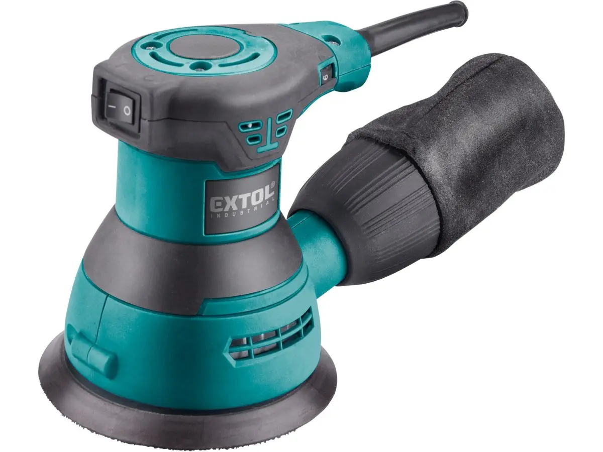 Extol 8794200