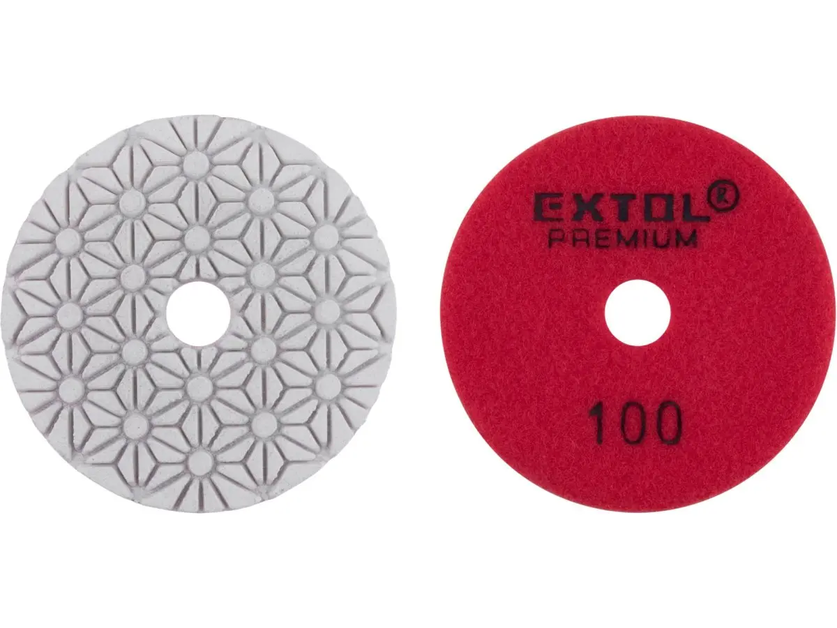 Extol 8803092
