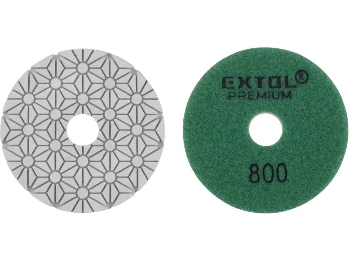 Extol 8803097