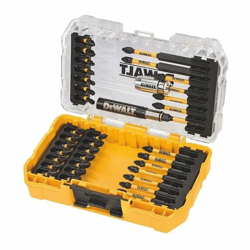 Dewalt DT70731T