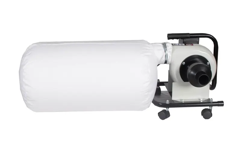 Proma OPM-150N mini odsavač 25029011