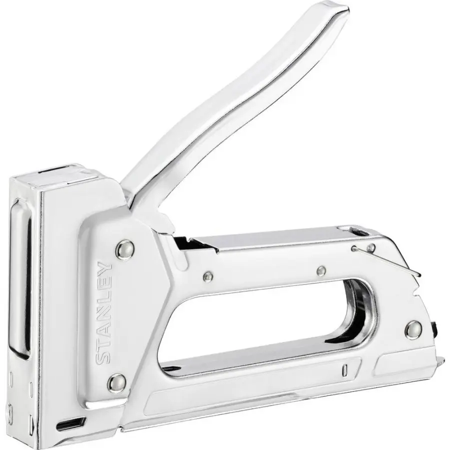 Stanley - Sponkovačka 4-10 mm 6-TR45