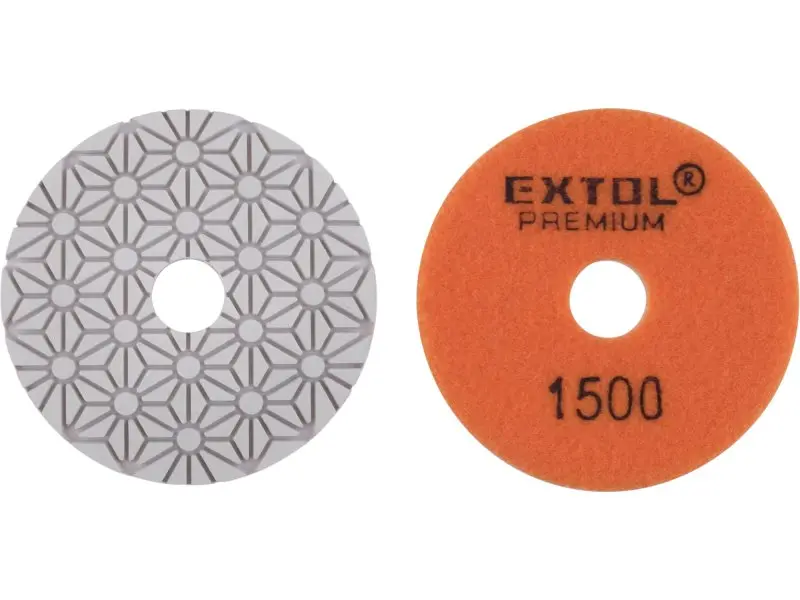 Extol 8803098