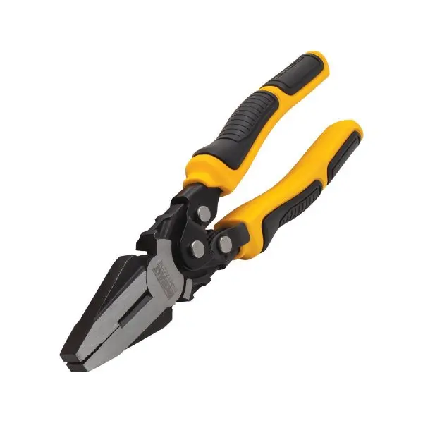 DeWALT Kombinované kleště, DWHT0-70276 DWHT0-70276