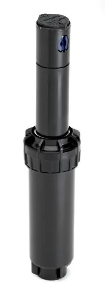 Rain Bird 5004-PC-SAM/3.0 výsuvný rotační postřikovač 3/4"