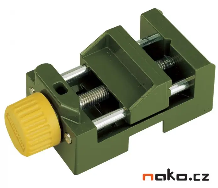 PROXXON MS 4 strojní svěrák 28132