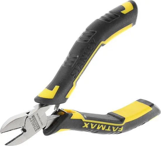 STANLEY FMHT0-80518 kleště štípací boční FatMax 110mm