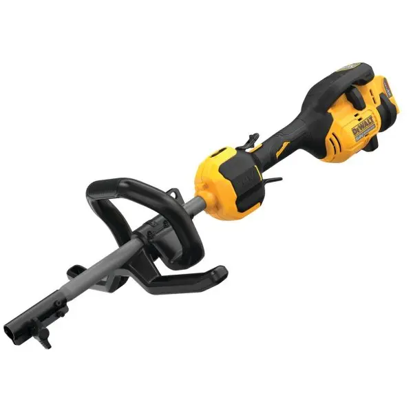 DeWALT - 54V AKU motorová jednotka,