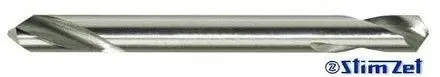 Stimzet A370320V000S