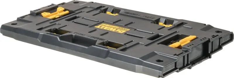 Adaptér k propojení Tstak s TOUGHSYSTEM DeWALT DWST08017-1
