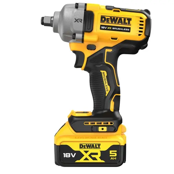 Dewalt DCF891P2G