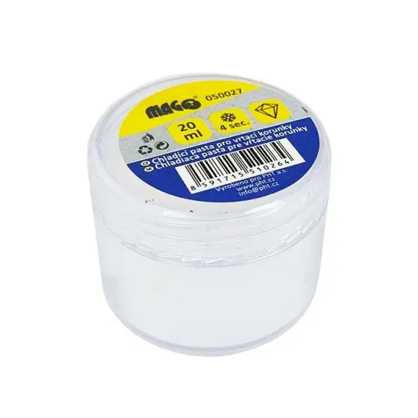 Magg 050027