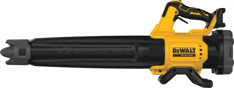 DeWALT DCMBL562N