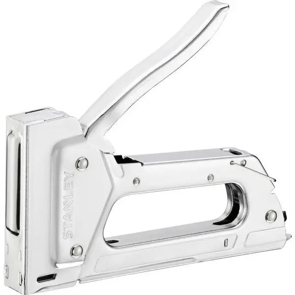 Stanley - Sponkovačka 4-10 mm 6-TR45