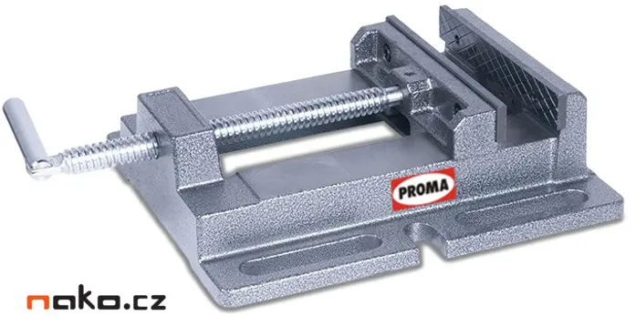 Proma SV-150mm