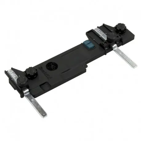 MAKITA 197252-3 adaptér k vodící liště pro HS6101, HS7100