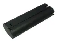 AVACOM MAKITA 7000 Ni-Mh 7,2V 3000mAh, články Panasonic - neoriginální