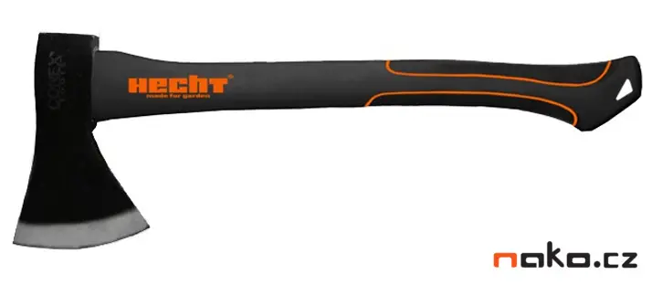 HECHT 901000 univerzální sekera 1kg