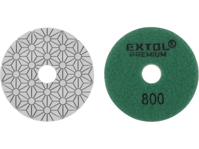 Extol 8803097